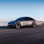 JATO Dynamics: το Tesla Model Y πρώτο στην ΕΕ