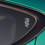 Το σύστημα Plug-in Hybrid Q4 της Alfa Romeo