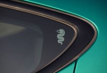 Το σύστημα Plug-in Hybrid Q4 της Alfa Romeo