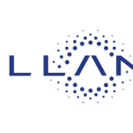 Stellantis: δοκιμές eFuel σε 28 τύπους κινητήρων