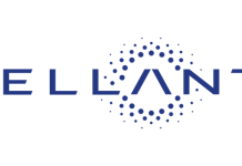 Stellantis: δοκιμές eFuel σε 28 τύπους κινητήρων