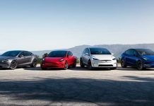 Tesla Greece, αύξηση εσόδων 20,2% το 2022