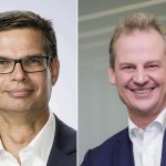 Ο Dirk Voeste στον τομέα Βιωσιμότητας της Volkwagen