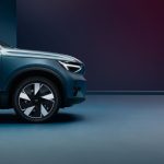 Volvo Cars: 10% αύξηση πωλήσεων το πρώτο τρίμηνο 2023