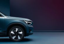 Volvo Cars: 10% αύξηση πωλήσεων το πρώτο τρίμηνο 2023