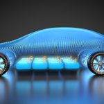Συνεργασία J.D. Power και Motorq Συνεργασία J.D. Power και Motorq
