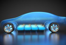 Συνεργασία J.D. Power και Motorq Συνεργασία J.D. Power και Motorq