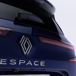 Τα νέα μοντέλα αυτοκινήτων της ευρωπαϊκής αγοράς