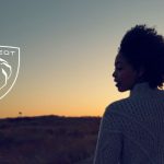 Η Peugeot συνεργάζεται με την YellowKorner