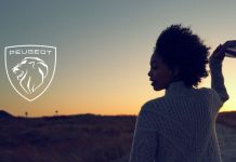 Η Peugeot συνεργάζεται με την YellowKorner