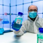 Όσα πρέπει να γνωρίζετε για τα συνθετικά καύσιμα