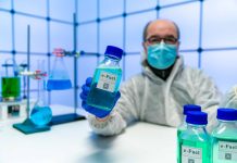 Όσα πρέπει να γνωρίζετε για τα συνθετικά καύσιμα