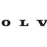 Η Volvo Cars περιορίζει το κόστος της Η Volvo Cars περιορίζει το κόστος της