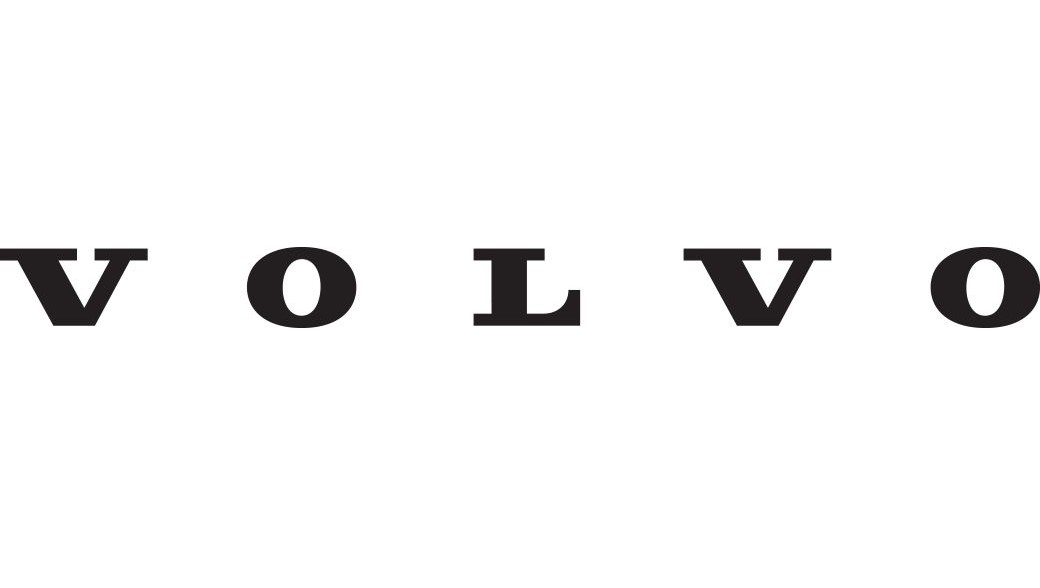 Η Volvo Cars περιορίζει το κόστος της