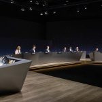 Mercedes-Benz Group: Ισχυρές επιδόσεις το 2022