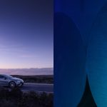 Mercedes-Benz AG: αλουμίνιο με σχεδόν 70% λιγότερο CO2