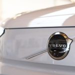 Συνεργασία Volvo Cars – Plug and Play