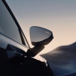 Volvo EX30, μικρό σε μέγεθος μεγάλο σε ασφάλεια