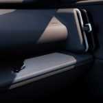 Το Volvo EX30 με το μικρότερο αποτύπωμα άνθρακα