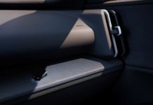 Το Volvo EX30 με το μικρότερο αποτύπωμα άνθρακα