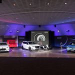 Νέα προϊόντα και υπηρεσίες Honda στην Ευρώπη