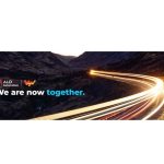 Ισχύουν οι συμβάσεις των ALD Automotive | LeasePlan Ισχύουν οι συμβάσεις των ALD Automotive | LeasePlan