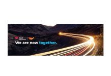 Ισχύουν οι συμβάσεις των ALD Automotive | LeasePlan Ισχύουν οι συμβάσεις των ALD Automotive | LeasePlan