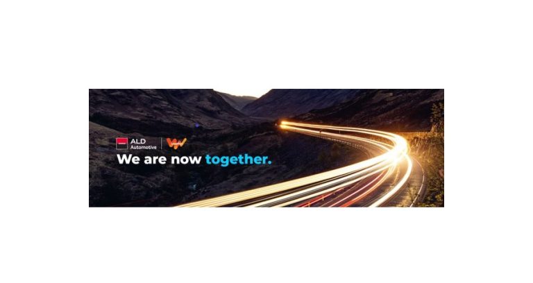 Ισχύουν οι συμβάσεις των ALD Automotive | LeasePlan