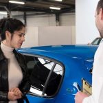 Stellantis: προς την ικανοποίηση πελατών Stellantis: προς την κορυφή στην ικανοποίηση πελατών