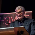 Ο Luc Donckerwolke της Hyundai “Man of the Year”