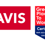 H Avis αναδείχθηκε “Great Place to Work”