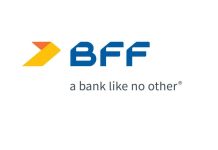 Βιώσιμη κινητικότητα από BFF Banking Group – Kooling
