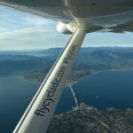 Cycladic: Στρατηγική συμφωνία για ηλεκτρικά αεροσκάφη