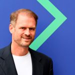 Ο Peter Bosch νέος CEO της CARIAD