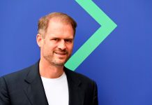 Ο Peter Bosch νέος CEO της CARIAD