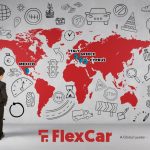 Η FlexCar ξεπερνάει τα 300 εκατ. σε επενδυτικά κεφάλαια