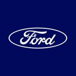 Αύξηση πωλήσεων Ford το πρώτο τρίμηνο 2023