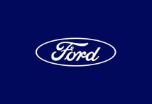Αύξηση πωλήσεων Ford το πρώτο τρίμηνο 2023