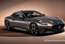 Η Stellantis το πρώτο τρίμηνο 2023