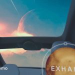 Έρευνα διασύνσεσης συσκευών XR με το όχημα