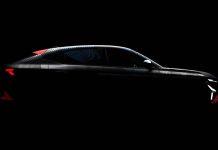 Το κορυφαίο SUV της Renault θα λέγεται Rafale