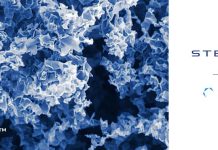 Stellantis: επενδύει στην Lyten για πρωτοποριακές μπαταρίες