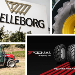 Η Yokohama εξαγόρασε την Trelleborg Wheel Systems Η Yokohama εξαγόρασε την Trelleborg Wheel Systems