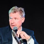 Η ALD ολοκλήρωσε την εξαγορά της LeasePlan