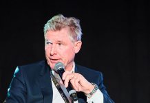 Η ALD ολοκλήρωσε την εξαγορά της LeasePlan