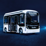 Συμφωνία του Ομίλου Συγγελίδη με την Bluebus Συμφωνία του Ομίλου Συγγελίδη με την Bluebus