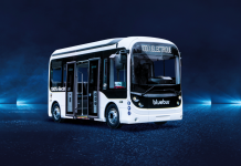 Συμφωνία του Ομίλου Συγγελίδη με την Bluebus Συμφωνία του Ομίλου Συγγελίδη με την Bluebus