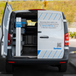 Μη χάσετε την πρώτη LCV Expert Day