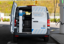 Μη χάσετε την πρώτη LCV Expert Day