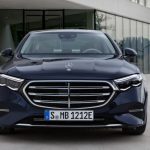 Nέα μοντέλα στόλου, επισκόπηση του Fleet Europe